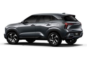 Mitsubishi-X-Force-2023-(5)
