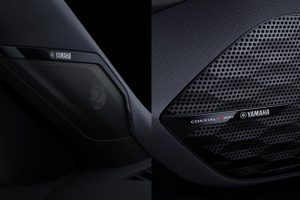 Mitsubishi-X-Force-2023-(6)