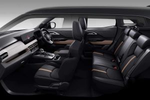 Mitsubishi-X-Force-2023-(7)