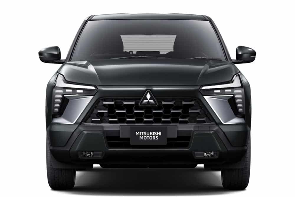https://autogreeknews.gr/wp-content/uploads/2023/08/Mitsubishi-X-Force-2023-8.jpg