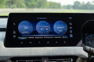 Mitsubishi-X-Force-3