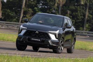 Mitsubishi-X-Force-5