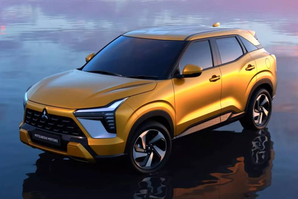 https://autogreeknews.gr/wp-content/uploads/2023/08/Mitsubishi-Xforce-8-2048x1152-1.jpg