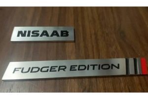 NISAAB-Nissan-B14-With-Saab-Grille-11