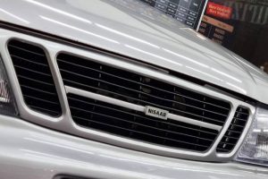 NISAAB-Nissan-B14-With-Saab-Grille-5