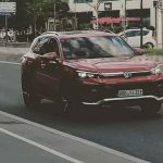 New-VW-Tiguan