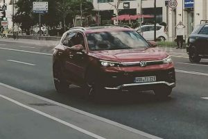 New-VW-Tiguan