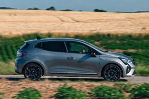 New_Renault_Clio_E-Tech_full_hybrid_Esprit_Alpine