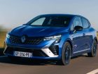 New_Renault_Clio_E-Tech_full_hybrid_Esprit_Alpine