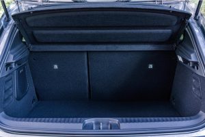 New_Renault_Clio_E-Tech_full_hybrid_Esprit_Alpine-(2)