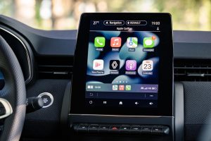 New_Renault_Clio_E-Tech_full_hybrid_Esprit_Alpine-(3)