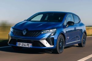 New_Renault_Clio_E-Tech_full_hybrid_Esprit_Alpine