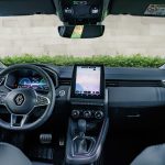 New_Renault_Clio_E-Tech_full_hybrid_Esprit_Alpine-(4)