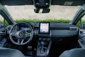 New_Renault_Clio_E-Tech_full_hybrid_Esprit_Alpine-(4)