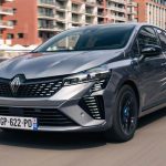 New_Renault_Clio_E-Tech_full_hybrid_Esprit_Alpine-(5)