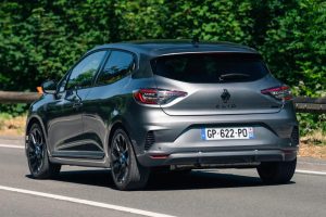 New_Renault_Clio_E-Tech_full_hybrid_Esprit_Alpine-(6)