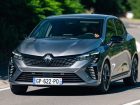 New_Renault_Clio_E-Tech_full_hybrid_Esprit_Alpine-(7)