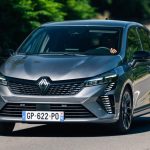New_Renault_Clio_E-Tech_full_hybrid_Esprit_Alpine-(7)