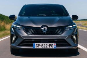 New_Renault_Clio_E-Tech_full_hybrid_Esprit_Alpine-(8)