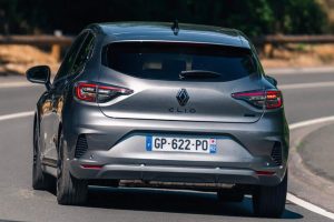 New_Renault_Clio_E-Tech_full_hybrid_Esprit_Alpine-(9)