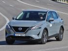 Nissan-Qashqai-1.3T-140-PS-strofi