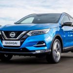 Nissan-Qashqai-2018-1600-0a