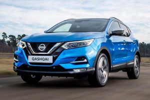 Nissan-Qashqai-2018-1600-0a