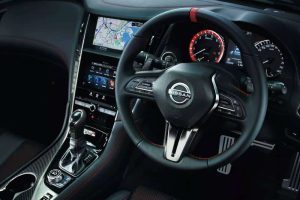 Nissan-Skyline-Nismo-Japan-10