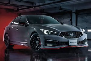Nissan-Skyline-Nismo-Japan-11
