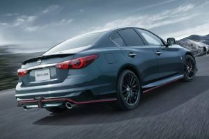 Nissan-Skyline-Nismo-Japan-2