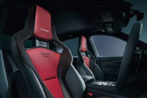 Nissan-Skyline-Nismo-Japan-21