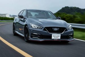 Nissan-Skyline-Nismo-Japan-29