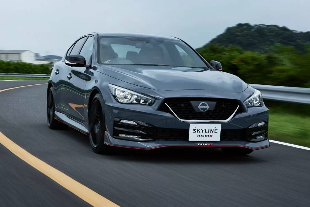https://autogreeknews.gr/wp-content/uploads/2023/08/Nissan-Skyline-Nismo-Japan-29.jpg