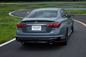 Nissan-Skyline-Nismo-Japan-31