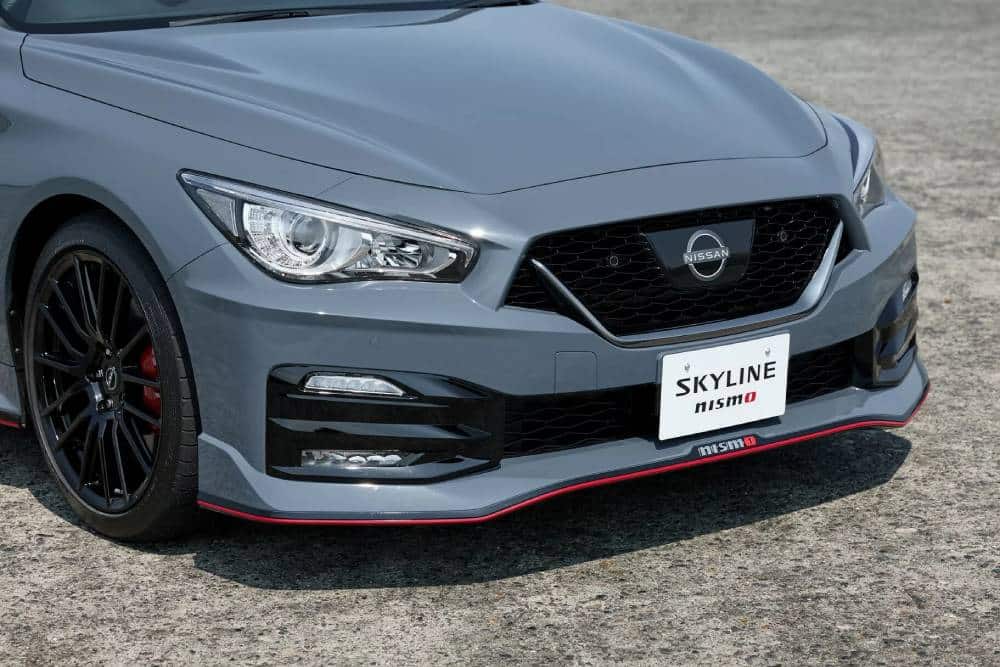 https://autogreeknews.gr/wp-content/uploads/2023/08/Nissan-Skyline-Nismo-Japan-34.jpg