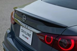 Nissan-Skyline-Nismo-Japan-41