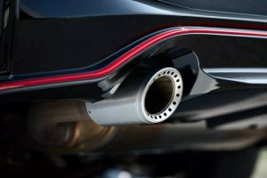 Nissan-Skyline-Nismo-Japan-42