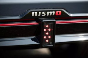 Nissan-Skyline-Nismo-Japan-43