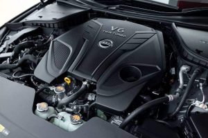 Nissan-Skyline-Nismo-Japan-45