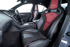 Nissan-Skyline-Nismo-Japan-53