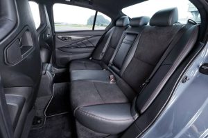 Nissan-Skyline-Nismo-Japan-55