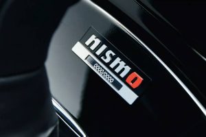 Nissan-Skyline-Nismo-Japan-9