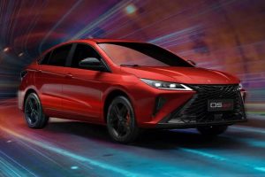 Omoda-O5-GT-1-2048×1152