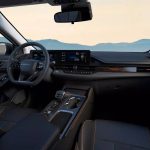 Omoda-O5-GT-11-2048x1152