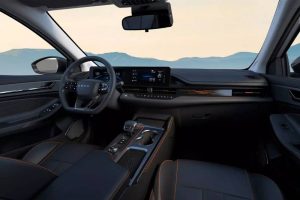 Omoda-O5-GT-11-2048×1152