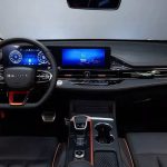 Omoda-O5-GT-12-2048x1152