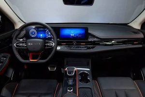 Omoda-O5-GT-12-2048×1152