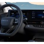 Omoda-O5-GT-13-2048x1152