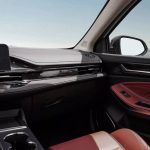 Omoda-O5-GT-14-2048x1152