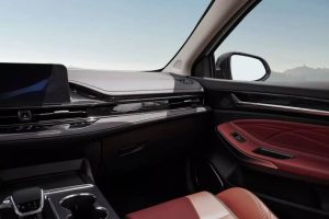 Omoda-O5-GT-14-2048×1152